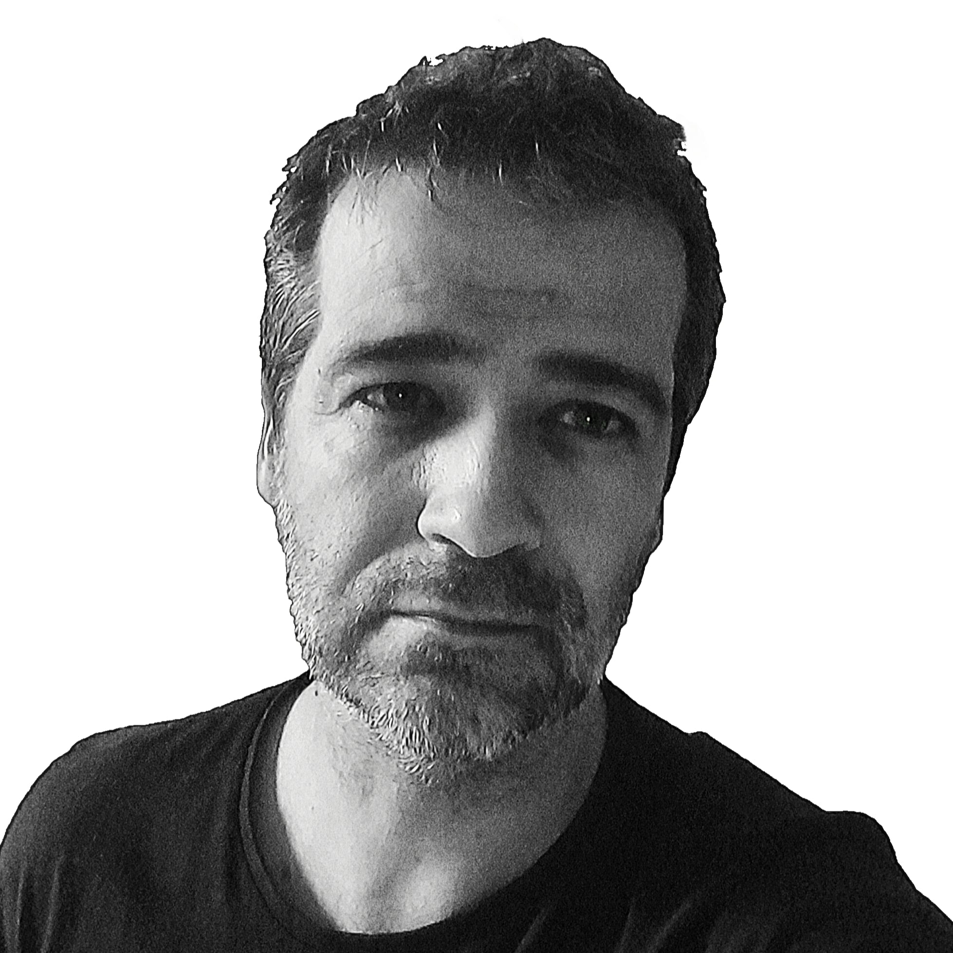 Philippe Platiau - Kompose Audio