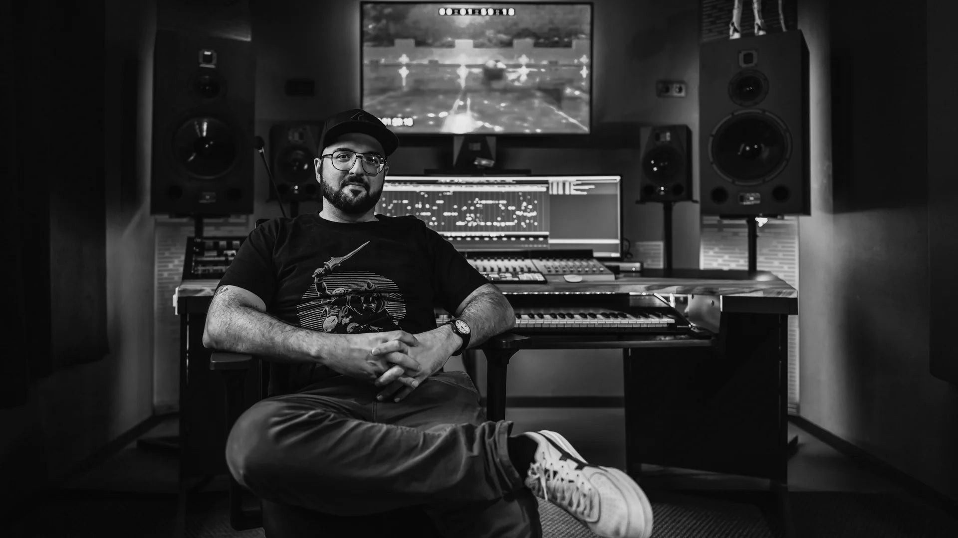 Antonio Fernandes Lopes