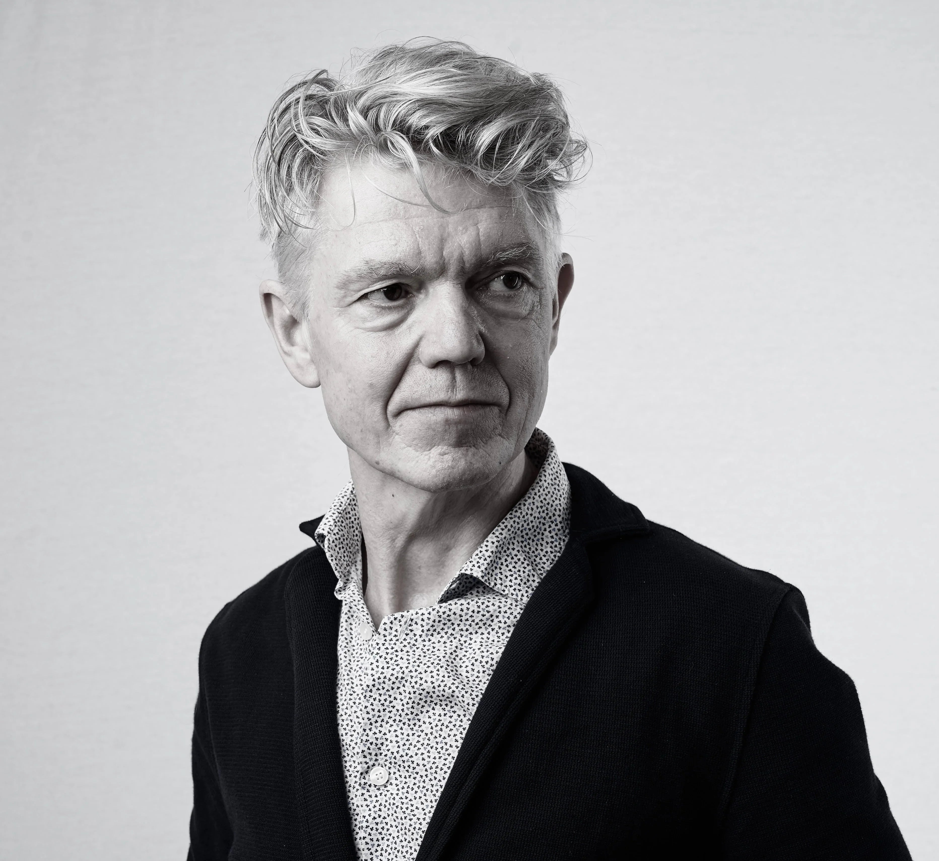 Sten Elten