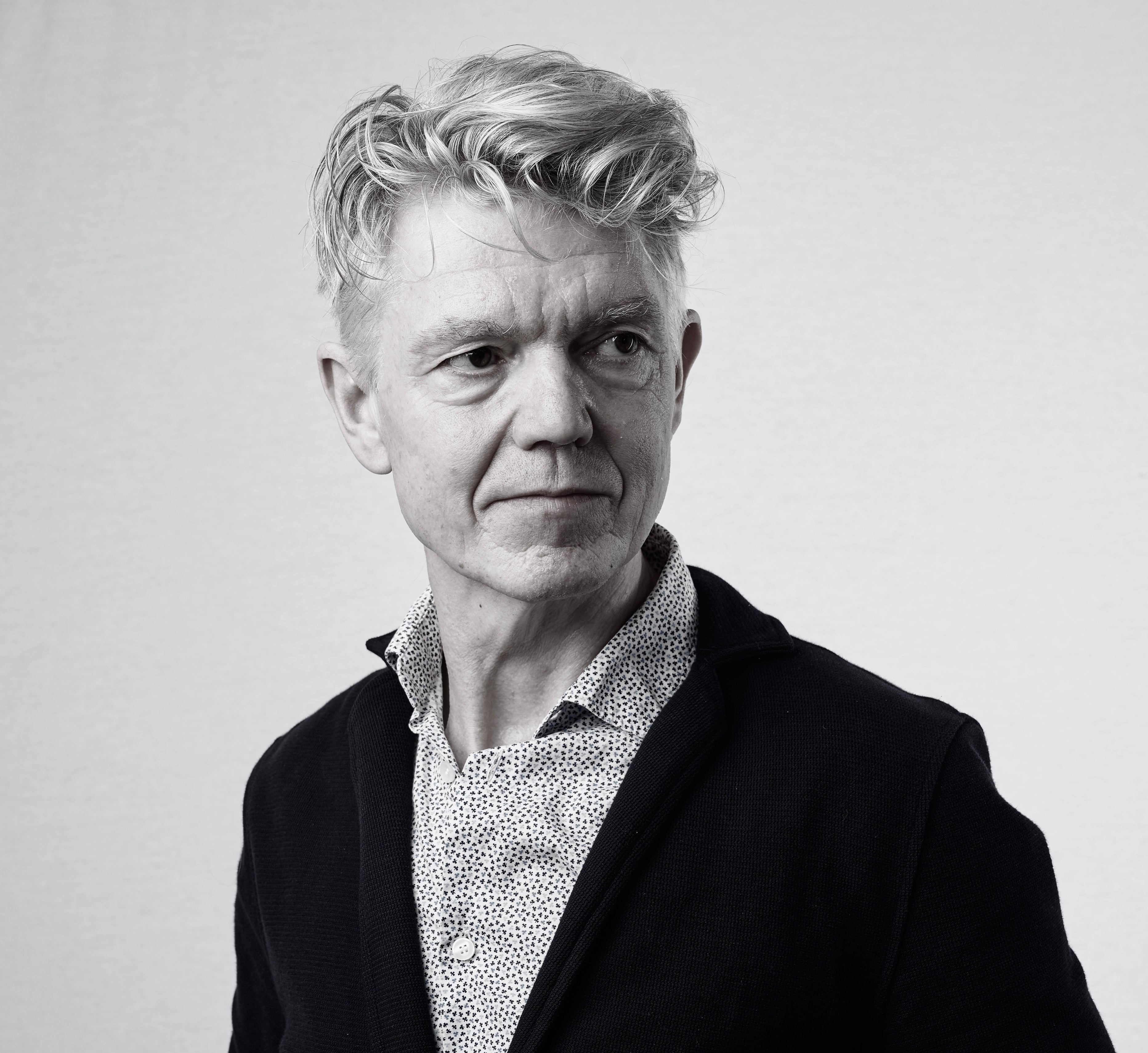 Sten Elten