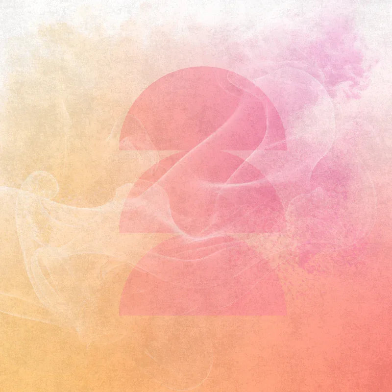 What Makes an Ambient Soundscape Instrument Different? - Kompose Audio