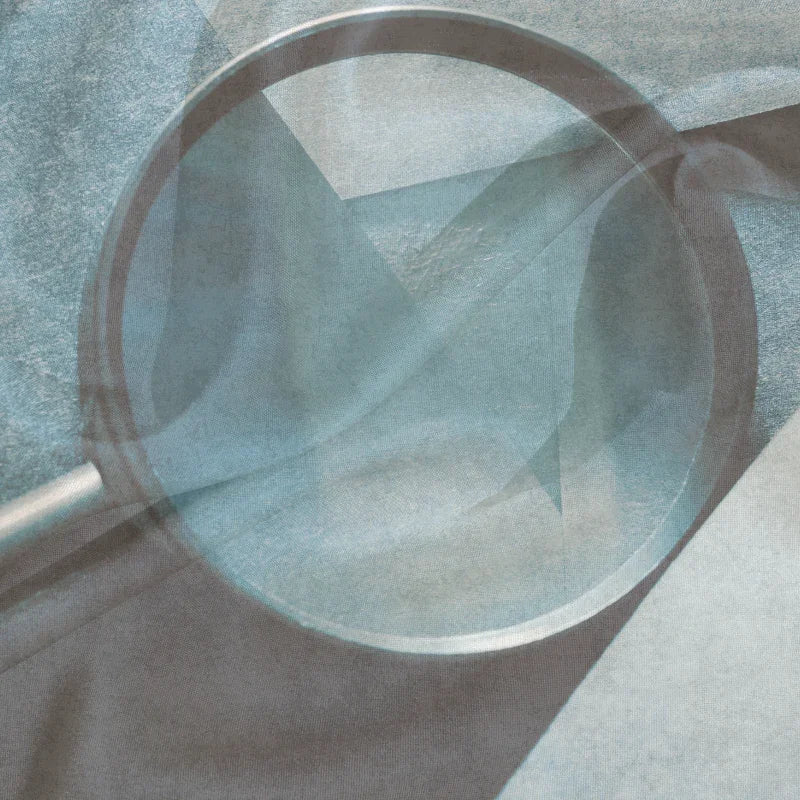 Kontakt vs. Soundbox: What’s the Difference?