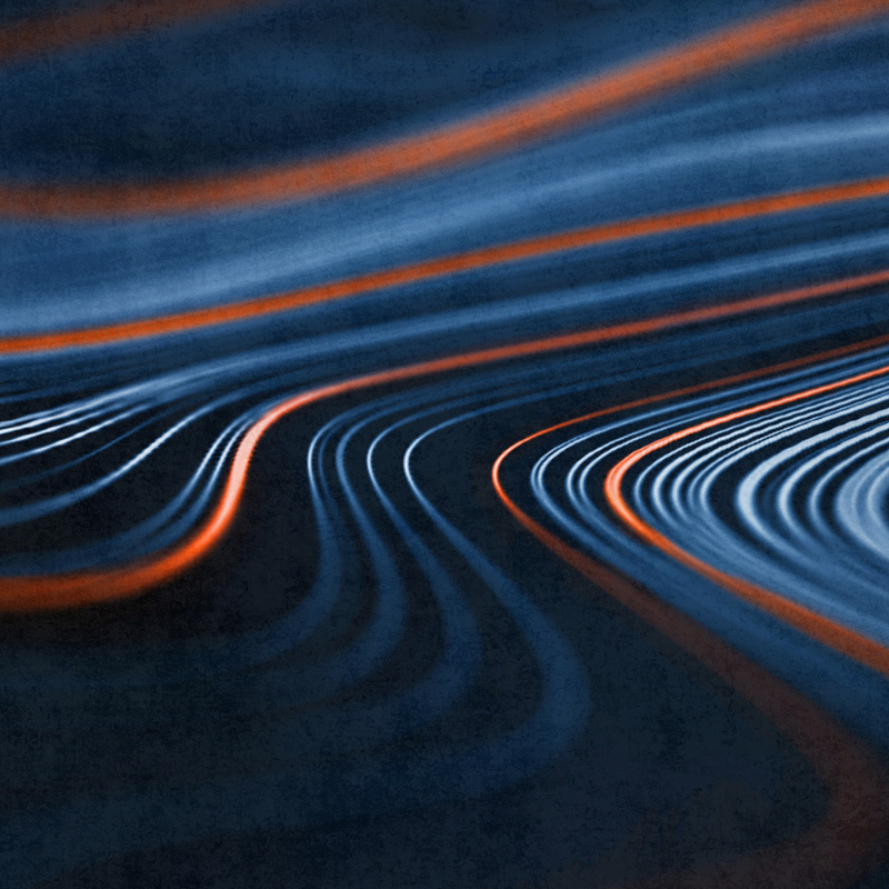 Creating Ambient Music: Crafting Space, Mood & Atmosphere - Kompose Audio