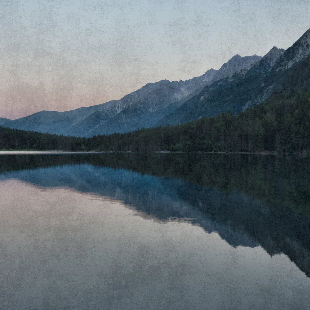 How to Use Moments in Your Music Composition