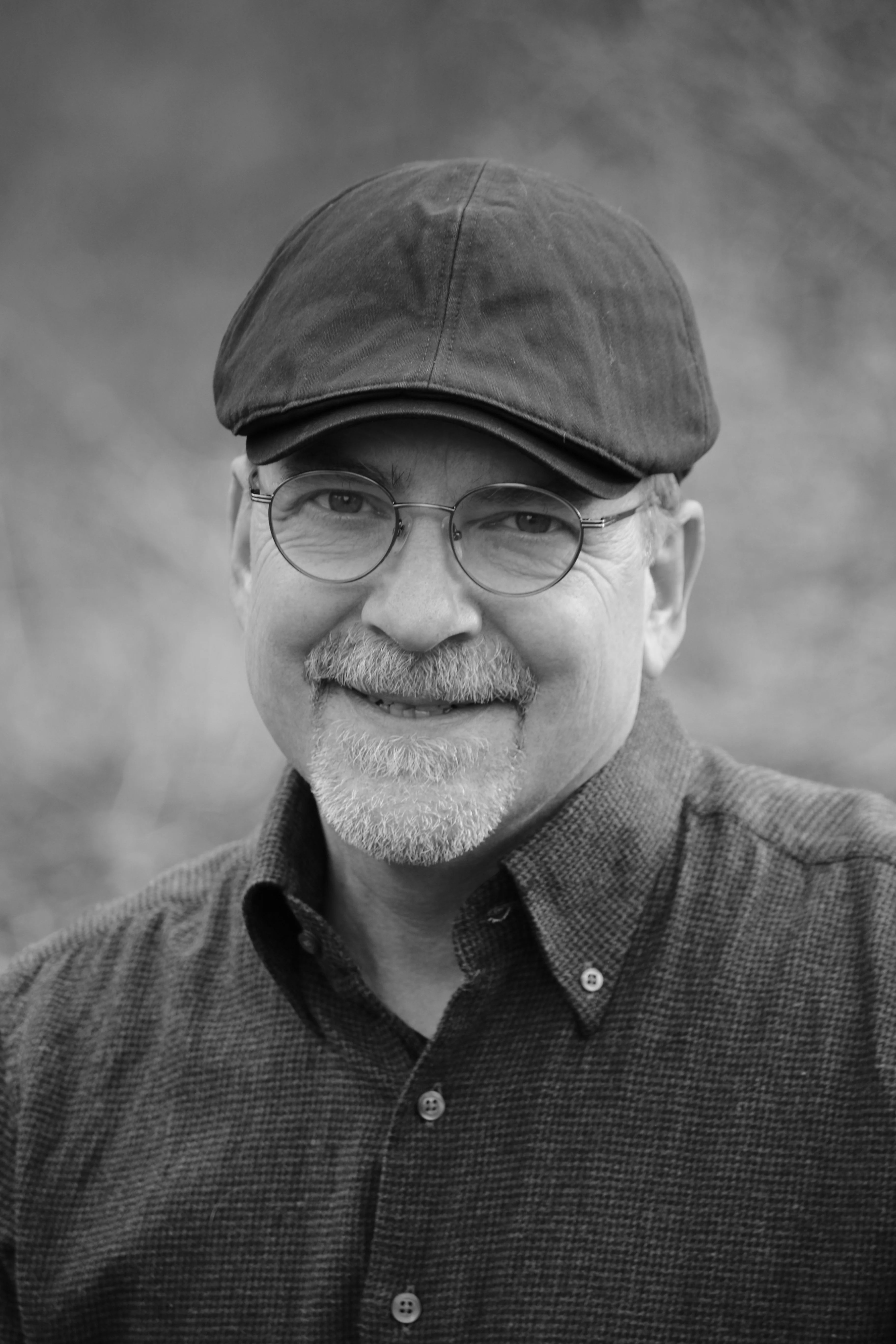 Stan Stewart