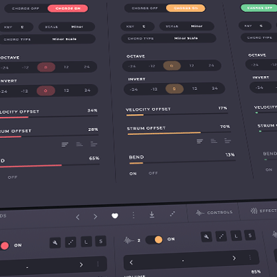 New Soundbox Feature Walkthrough Videos