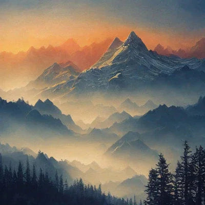 What Is a Soundscape?