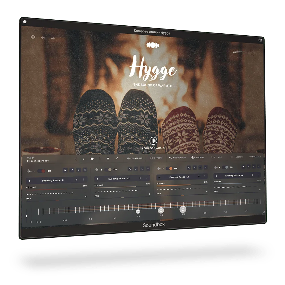 Hygge