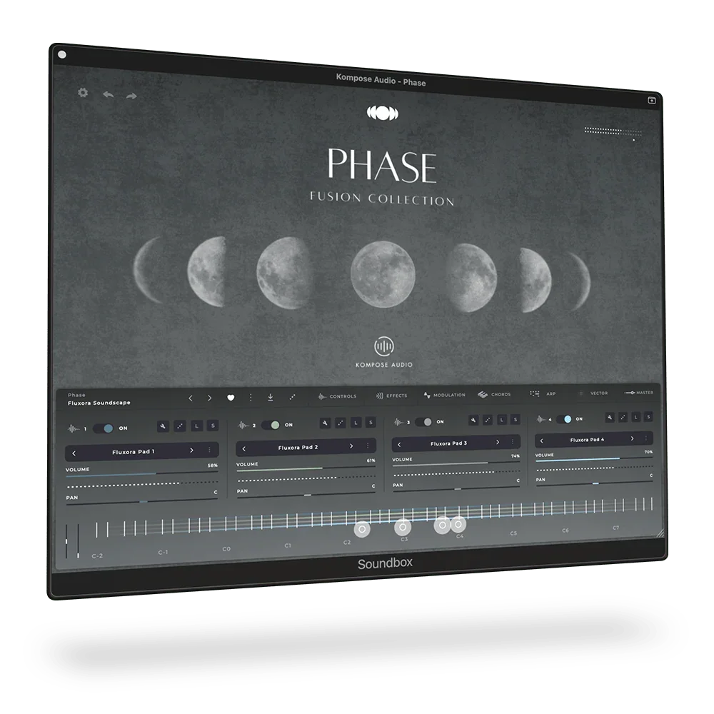 Phase