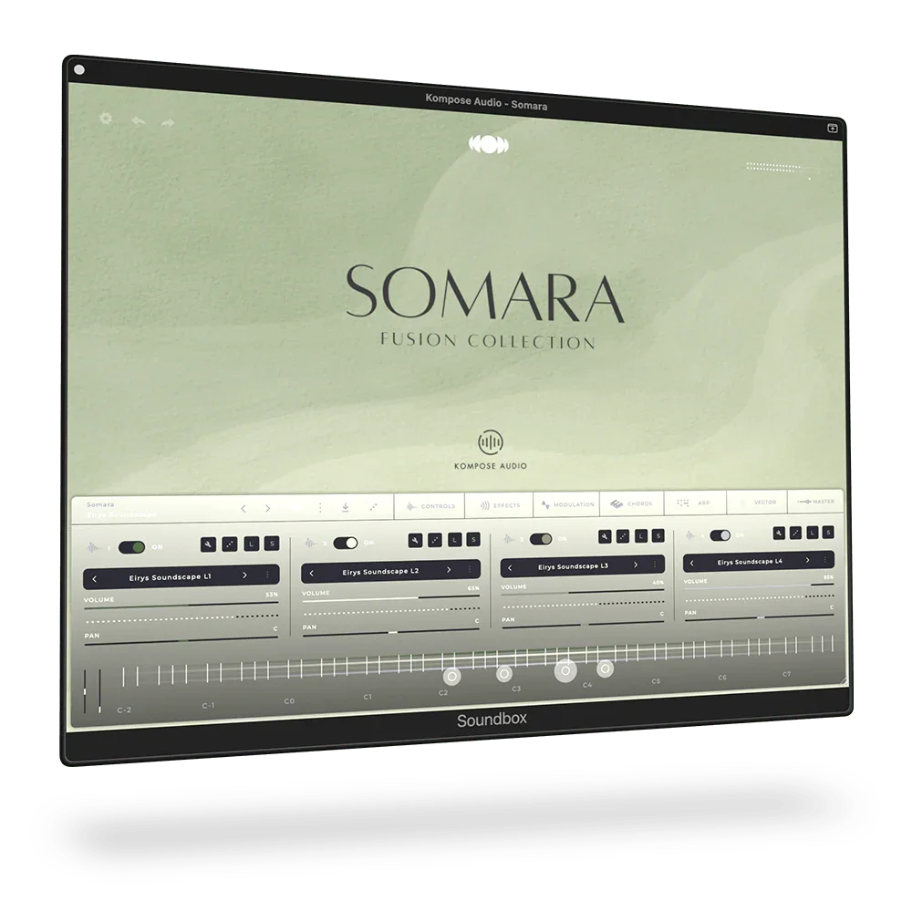 Somara