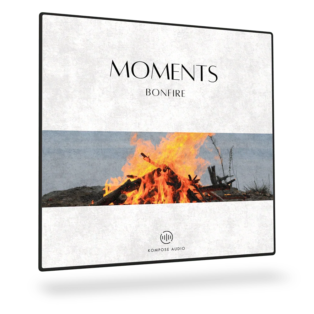 Bonfire