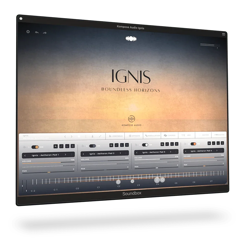 Ignis