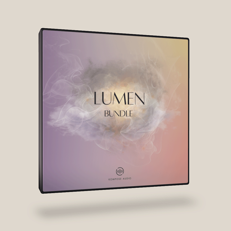 Lumen Bundle