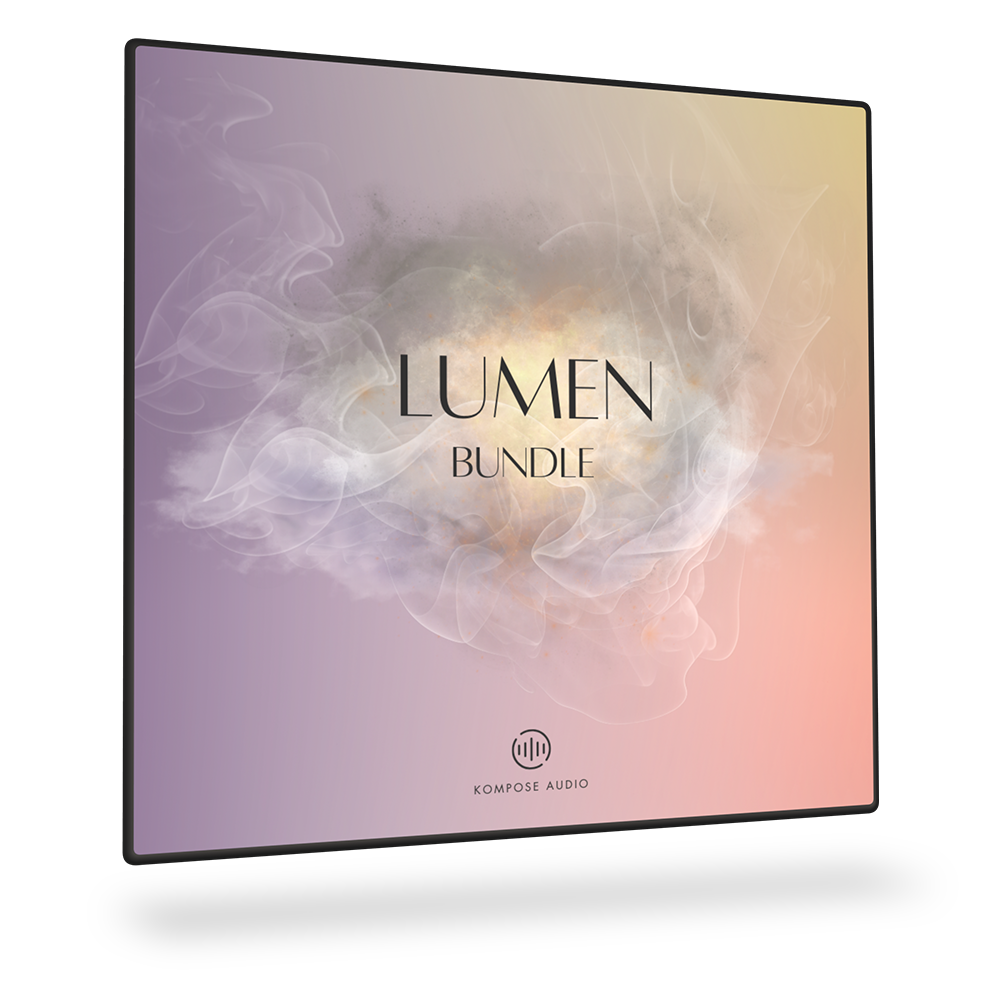 Lumen Bundle