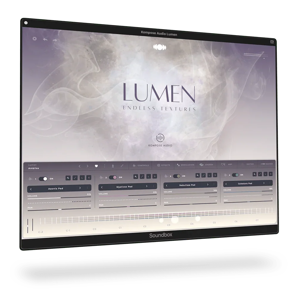 Lumen