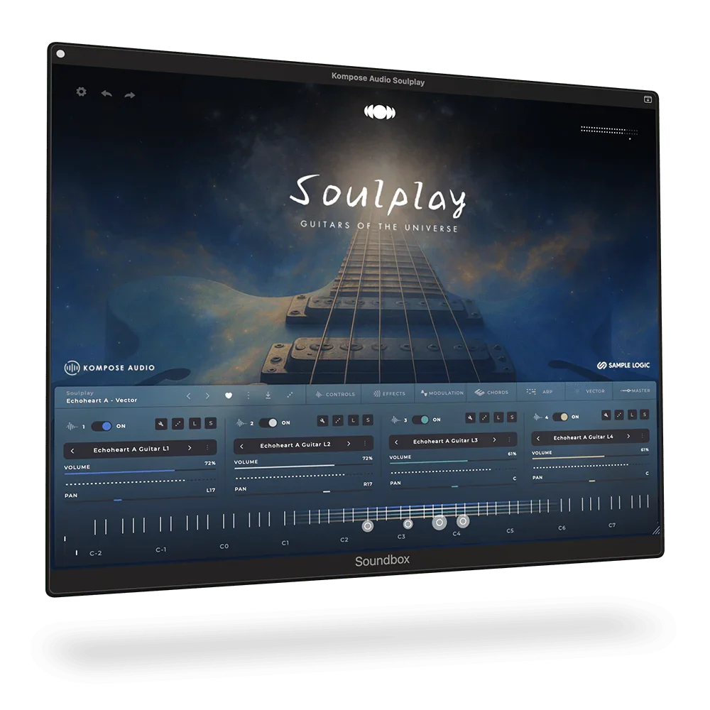 Soulplay