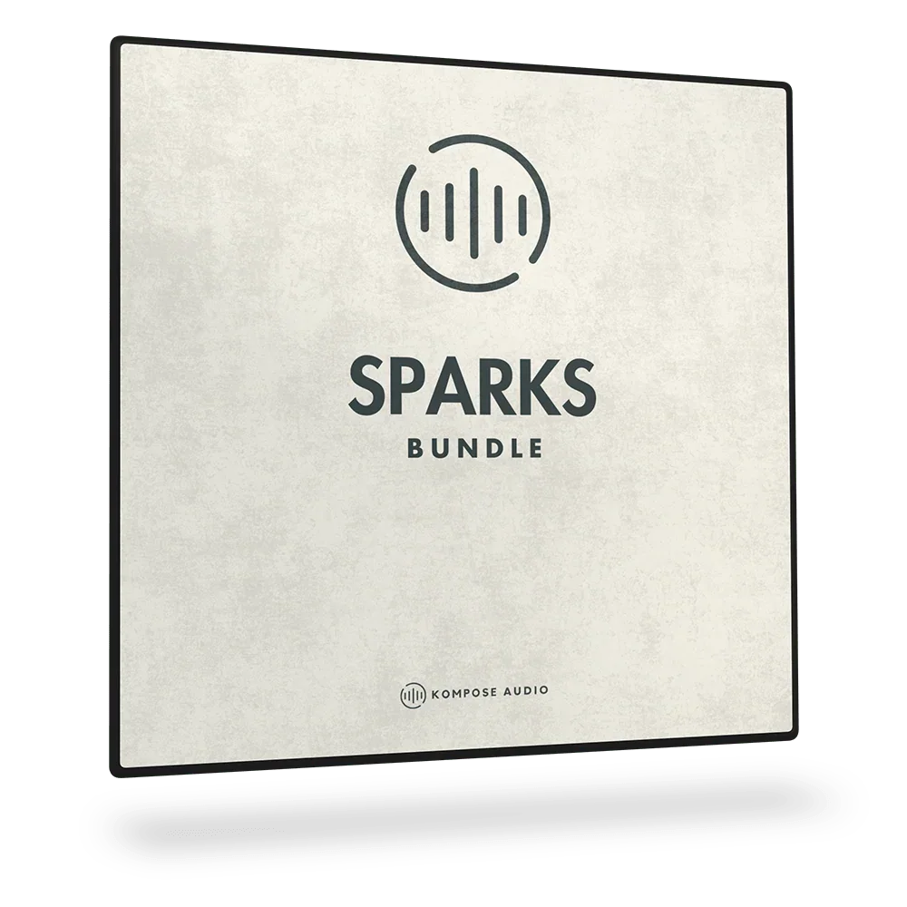 Pack Sparks