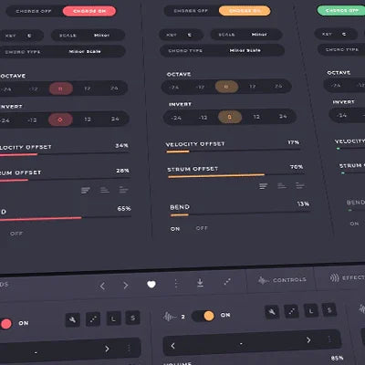 New Soundbox Feature Walkthrough Videos