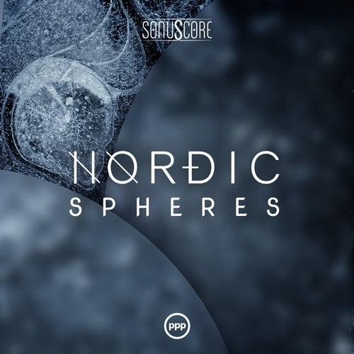 Nordic Spheres - Sonuscore