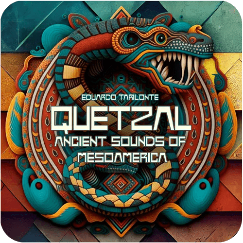 Quetzal by Best Service