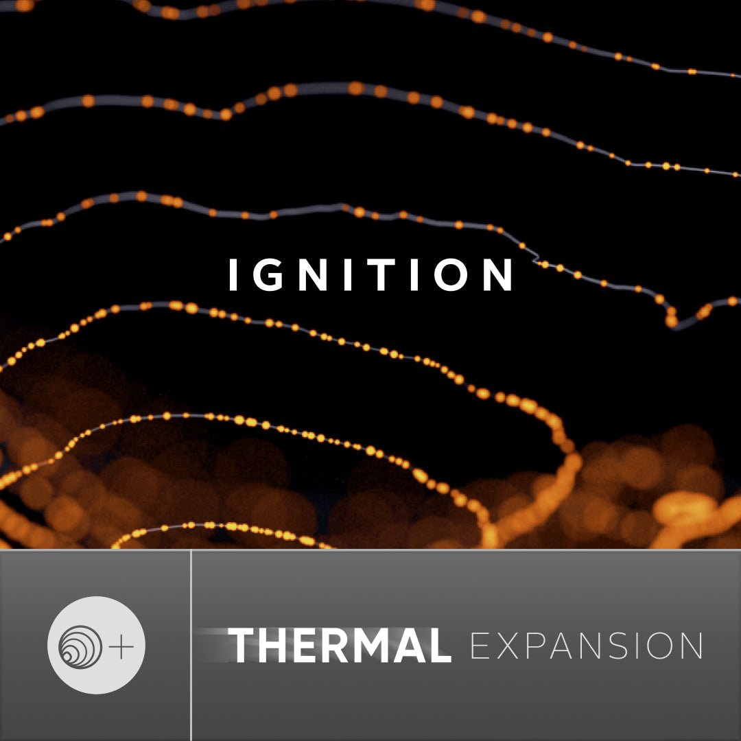 Ignition by Output