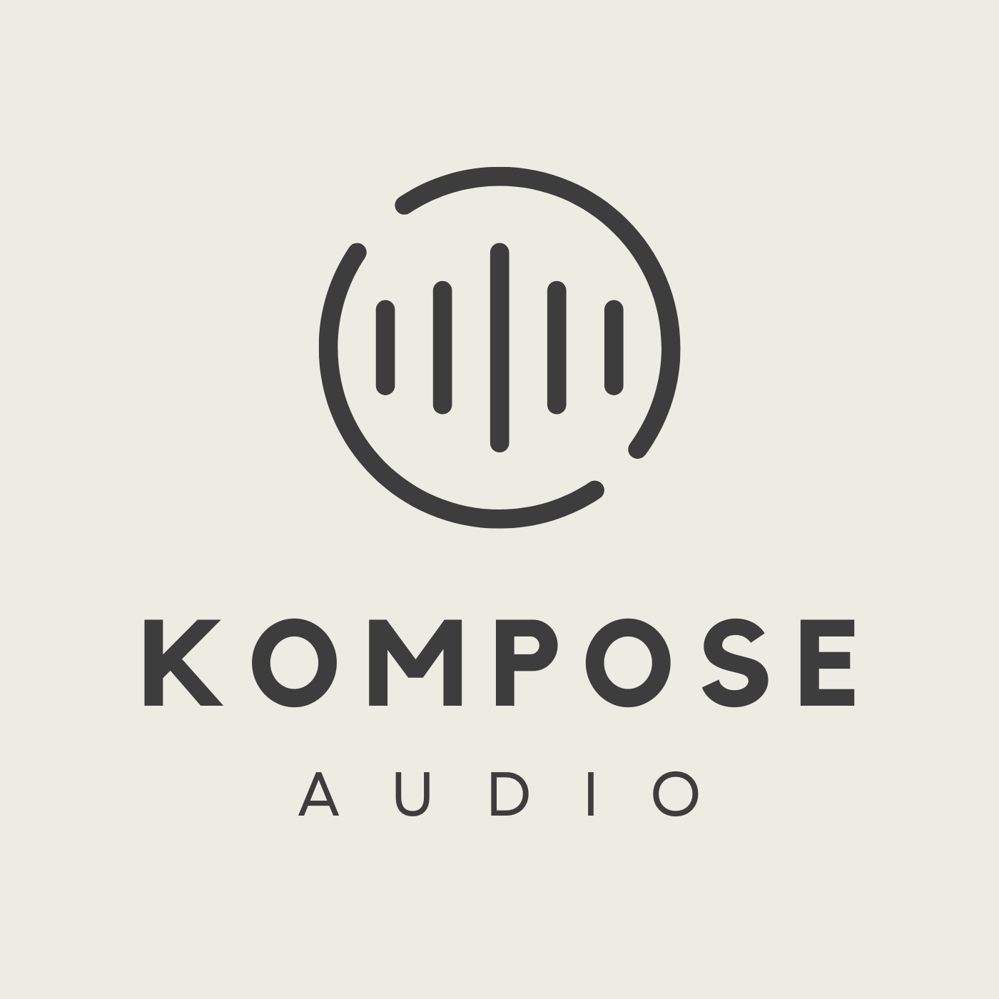 What Software Do I Need To Use Kompose Audio Kontakt Instruments what-software-do-i-need-to-use-kompose-audio-kontakt-instruments