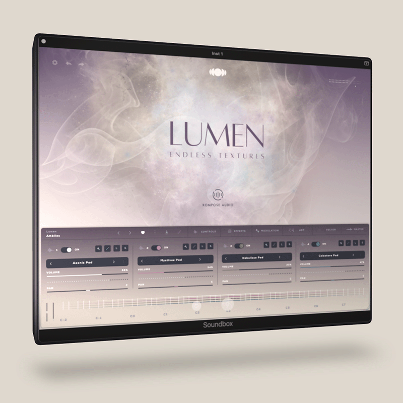 Lumen