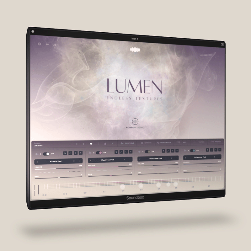 Lumen