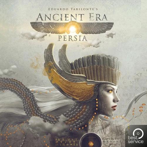 Ancient ERA Persia - Best Service