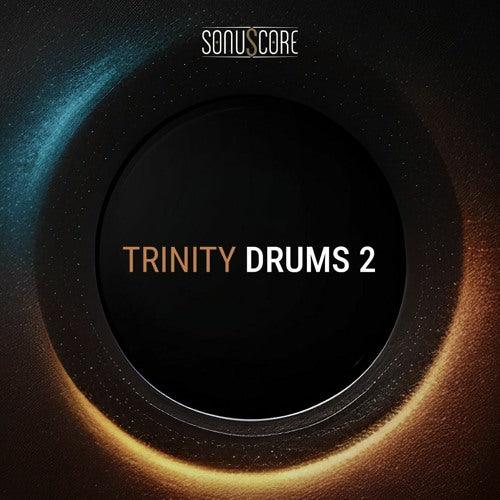 Trinity Drums 2 - Sonuscore
