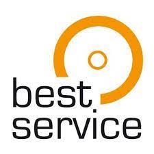 best__service_logo - Kompose Audio