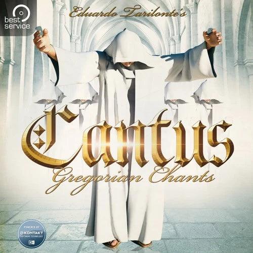 Cantus - Best Service
