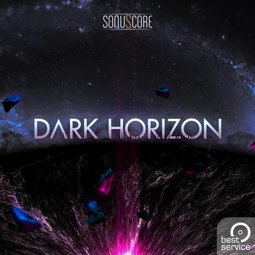 Dark Horizon - Best Service