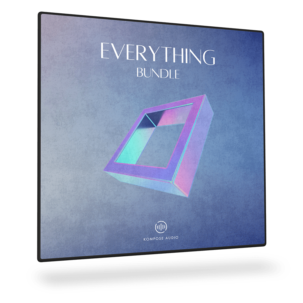 Everything Bundle