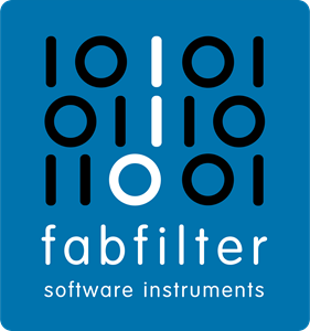 fabfilter-logo-7DFB95DD5F-seeklogo.com_051969cd-fc33-453c-bd45-c18ed12bd868 - Kompose Audio
