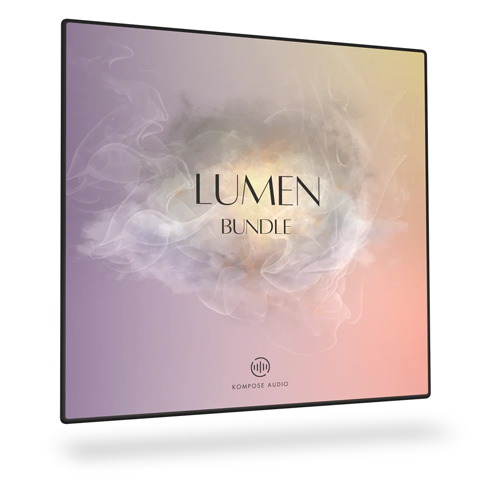 Lumen Bundle