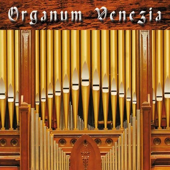Organum Venezia by Best Service