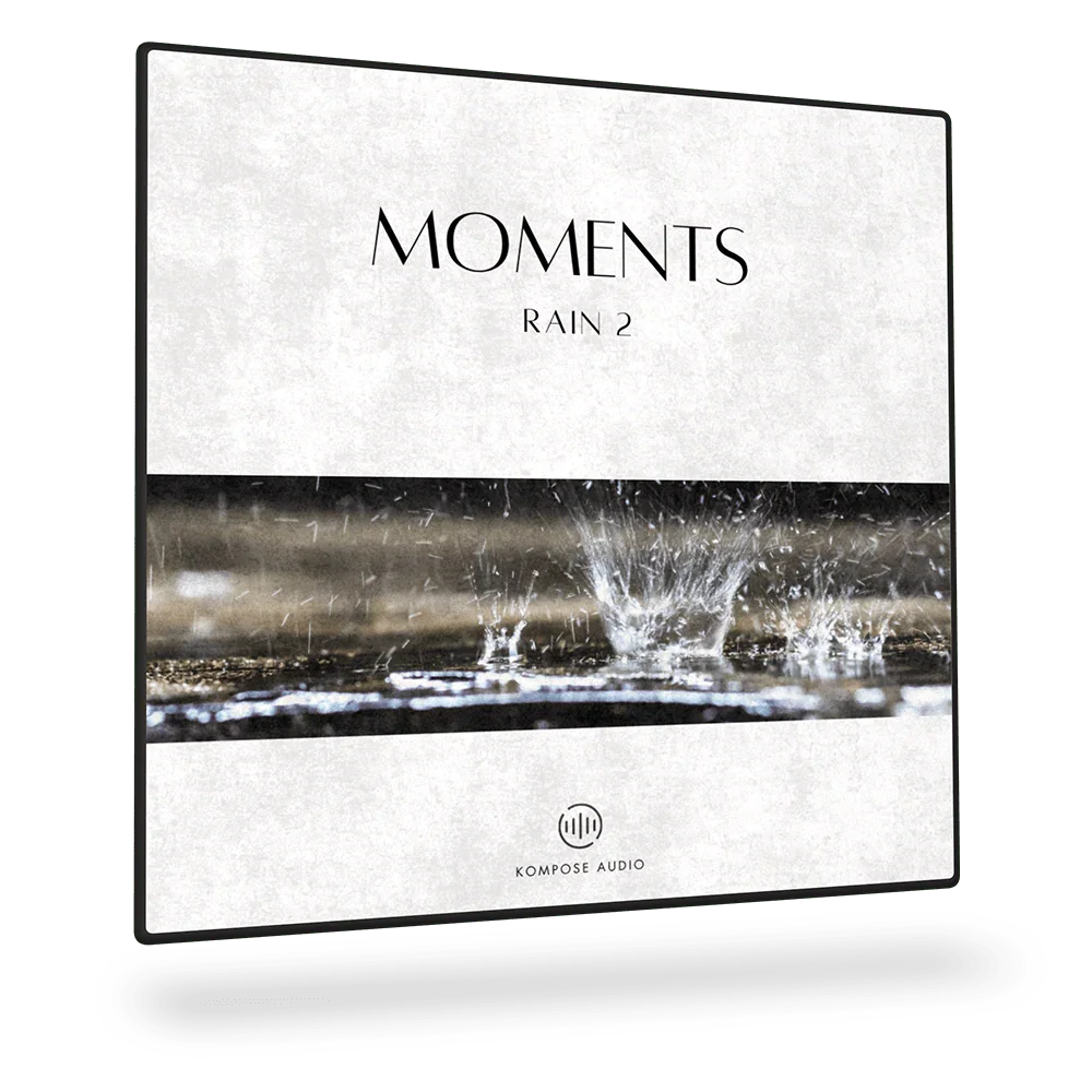 Rain 2