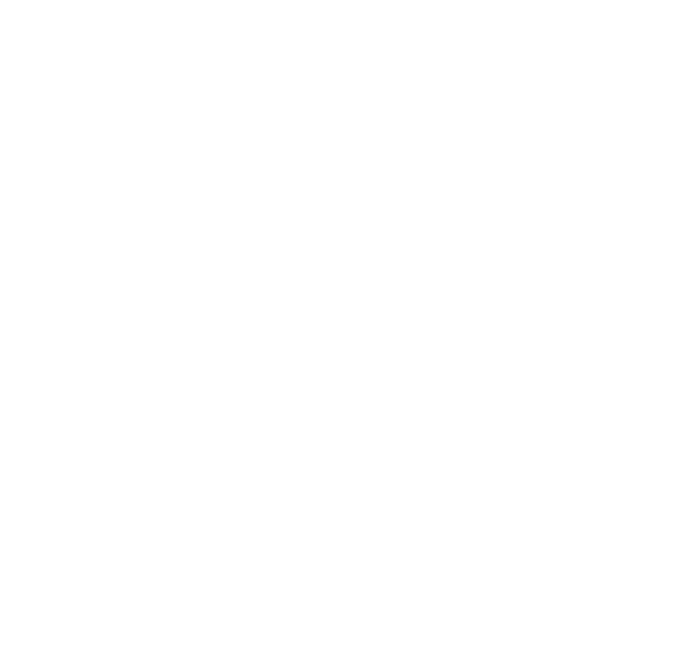 xln-audio-centered_logotype-brigth - Kompose Audio