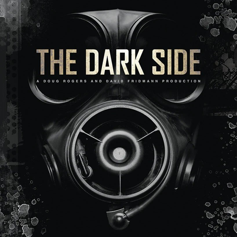 The Dark Side by EastWest
