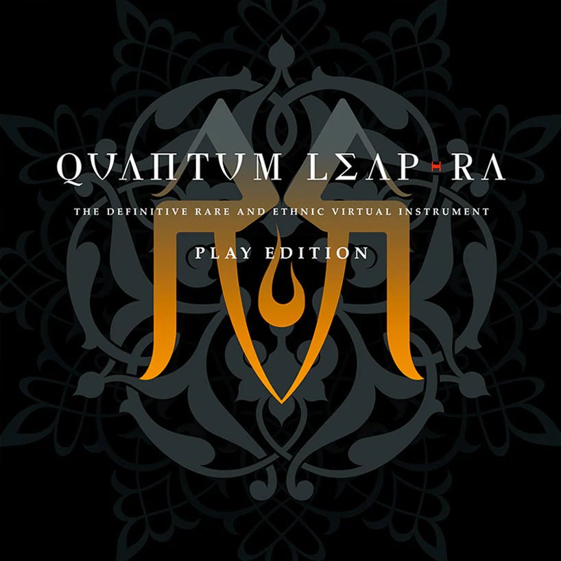 RA by EastWest