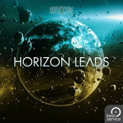 Horizon Leads by Best Service